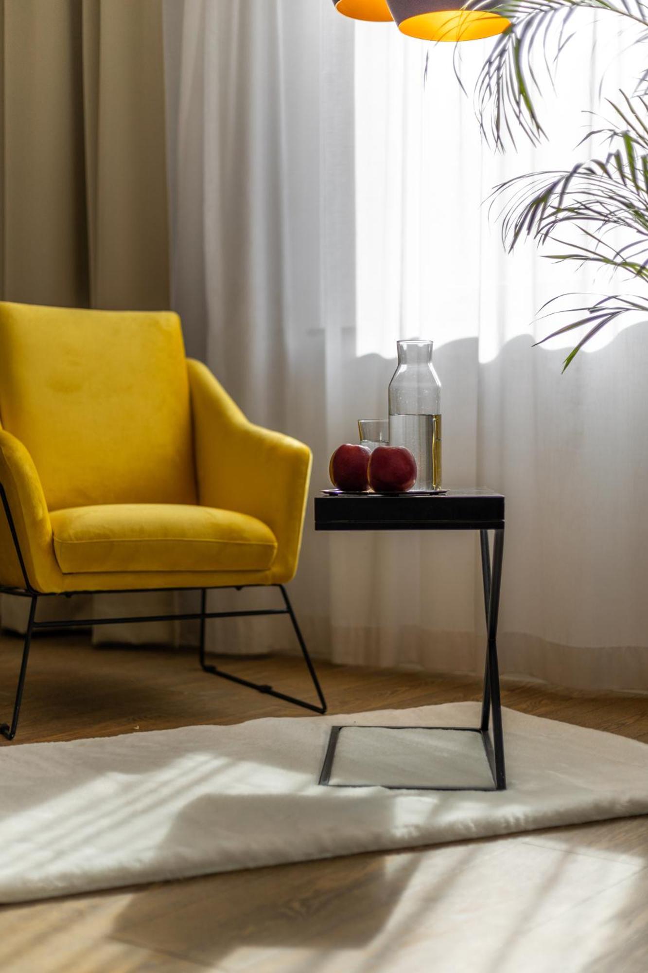 Apartment 24 Premium Old Town ヴロツワフ エクステリア 写真