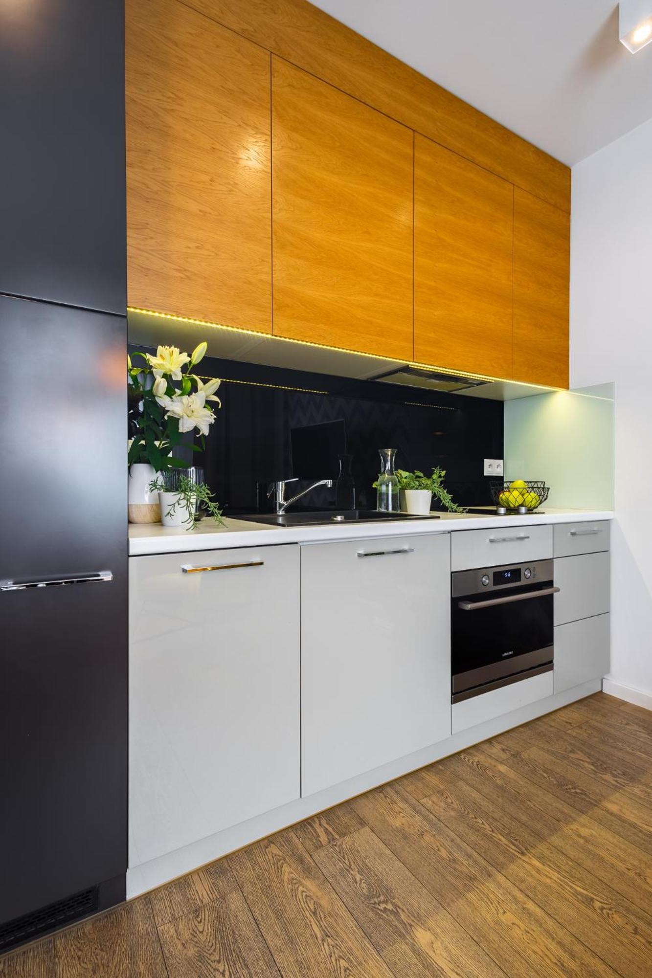 Apartment 24 Premium Old Town ヴロツワフ エクステリア 写真